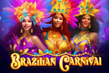 Brazilian Carnival
