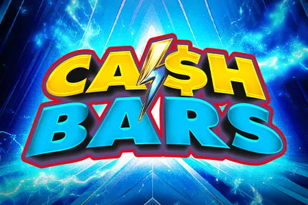 Cash Bars