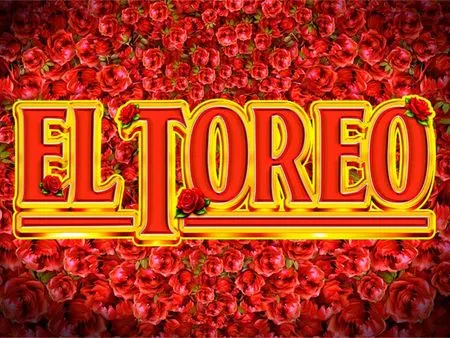 El Toreo