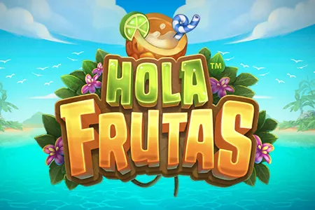 Hola Frutas
