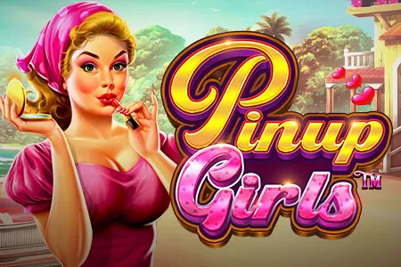 Pinup Girls