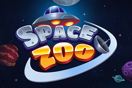 Space Zoo